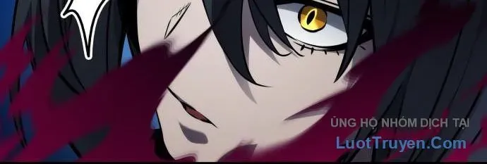 Chiêu Hồn Giả Siêu Phàm Chapter 158 - 298