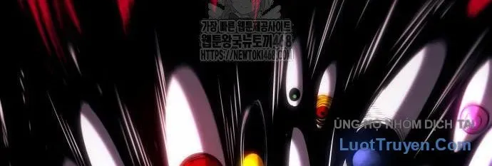 Chiêu Hồn Giả Siêu Phàm Chapter 158 - 300