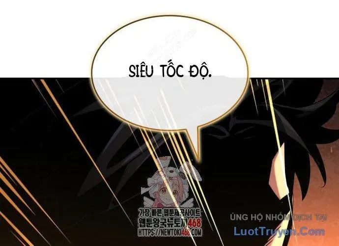 Chiêu Hồn Giả Siêu Phàm Chapter 158 - 4