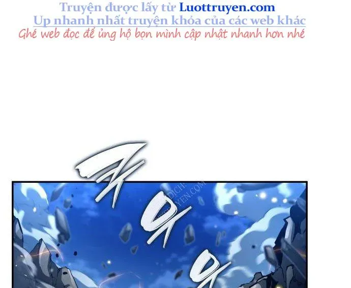 Chiêu Hồn Giả Siêu Phàm Chapter 158 - 31
