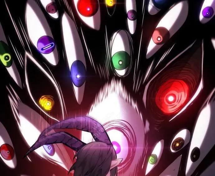 Chiêu Hồn Giả Siêu Phàm Chapter 158 - 301