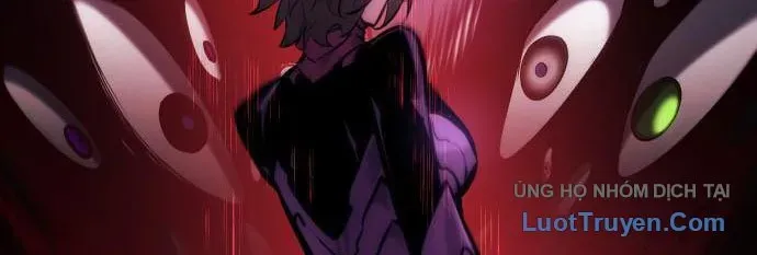 Chiêu Hồn Giả Siêu Phàm Chapter 158 - 302