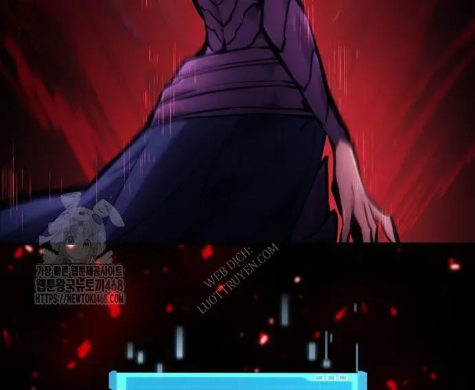 Chiêu Hồn Giả Siêu Phàm Chapter 158 - 303