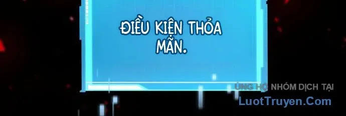 Chiêu Hồn Giả Siêu Phàm Chapter 158 - 304