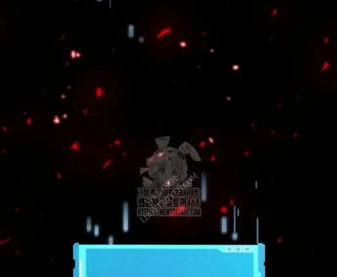 Chiêu Hồn Giả Siêu Phàm Chapter 158 - 305