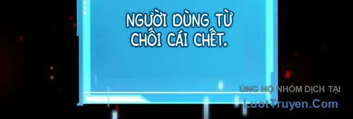 Chiêu Hồn Giả Siêu Phàm Chapter 158 - 306