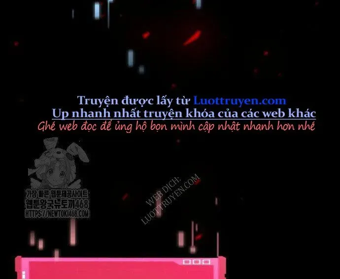 Chiêu Hồn Giả Siêu Phàm Chapter 158 - 307