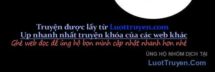 Chiêu Hồn Giả Siêu Phàm Chapter 158 - 310