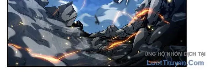 Chiêu Hồn Giả Siêu Phàm Chapter 158 - 32