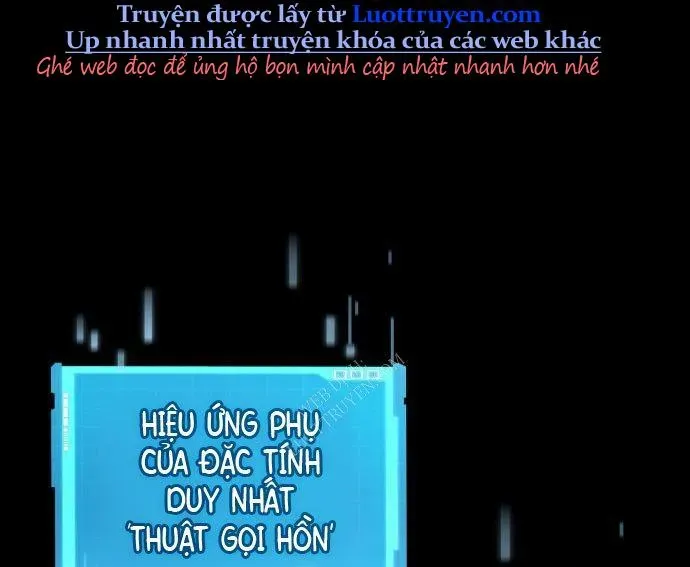 Chiêu Hồn Giả Siêu Phàm Chapter 158 - 311