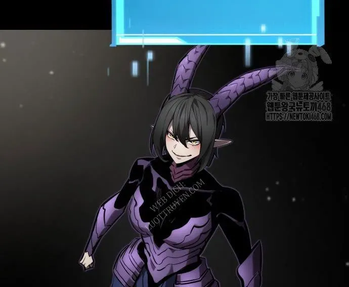 Chiêu Hồn Giả Siêu Phàm Chapter 158 - 313