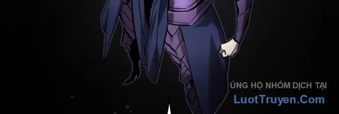 Chiêu Hồn Giả Siêu Phàm Chapter 158 - 314