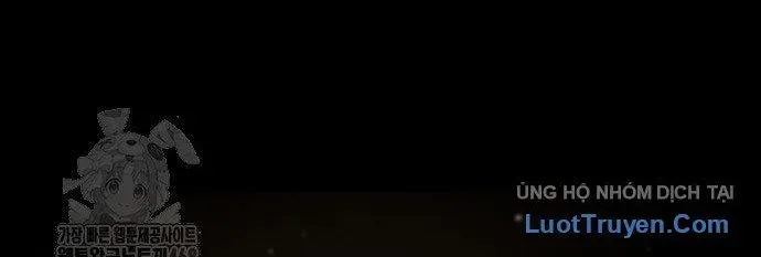 Chiêu Hồn Giả Siêu Phàm Chapter 158 - 316