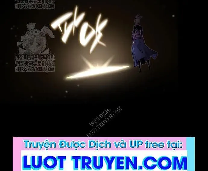 Chiêu Hồn Giả Siêu Phàm Chapter 158 - 317