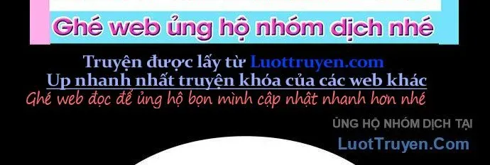 Chiêu Hồn Giả Siêu Phàm Chapter 158 - 318