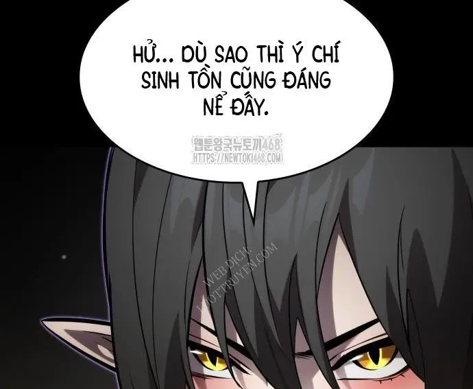 Chiêu Hồn Giả Siêu Phàm Chapter 158 - 319