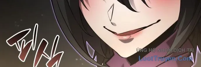 Chiêu Hồn Giả Siêu Phàm Chapter 158 - 320