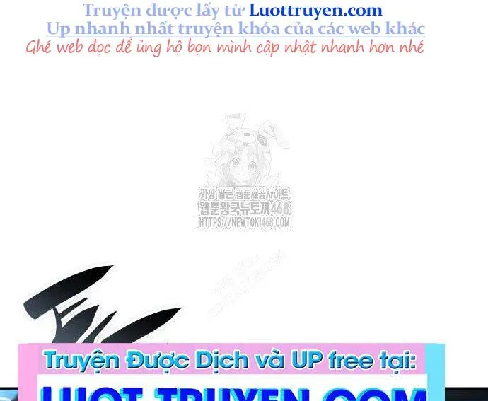 Chiêu Hồn Giả Siêu Phàm Chapter 158 - 33