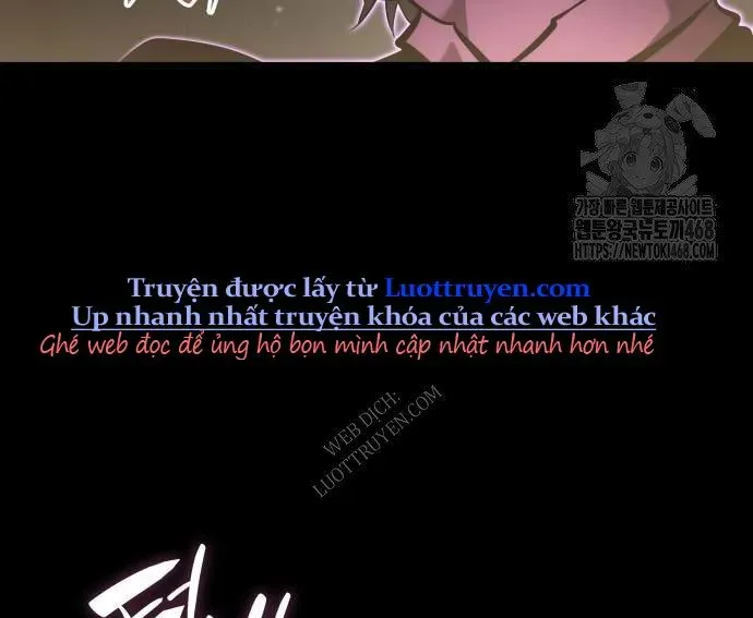 Chiêu Hồn Giả Siêu Phàm Chapter 158 - 321