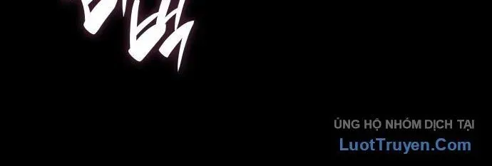 Chiêu Hồn Giả Siêu Phàm Chapter 158 - 322