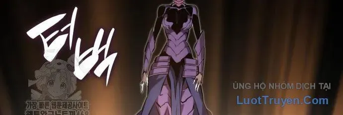 Chiêu Hồn Giả Siêu Phàm Chapter 158 - 324