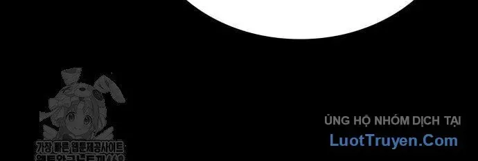 Chiêu Hồn Giả Siêu Phàm Chapter 158 - 326