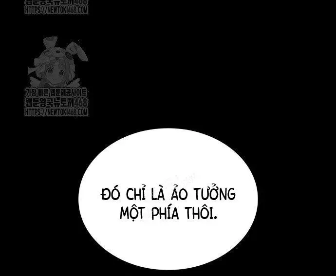 Chiêu Hồn Giả Siêu Phàm Chapter 158 - 327