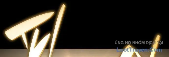 Chiêu Hồn Giả Siêu Phàm Chapter 158 - 328