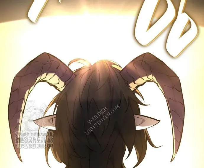 Chiêu Hồn Giả Siêu Phàm Chapter 158 - 329