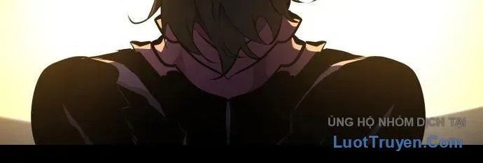 Chiêu Hồn Giả Siêu Phàm Chapter 158 - 330