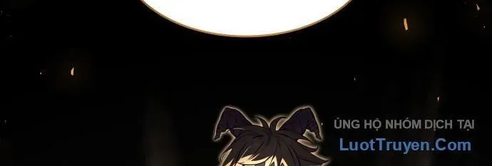 Chiêu Hồn Giả Siêu Phàm Chapter 158 - 332