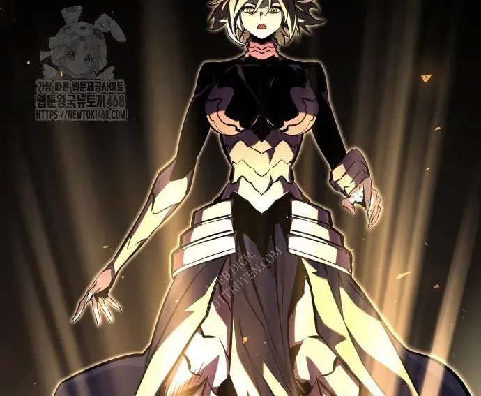 Chiêu Hồn Giả Siêu Phàm Chapter 158 - 333