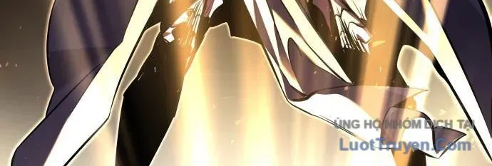 Chiêu Hồn Giả Siêu Phàm Chapter 158 - 334