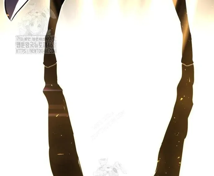 Chiêu Hồn Giả Siêu Phàm Chapter 158 - 335