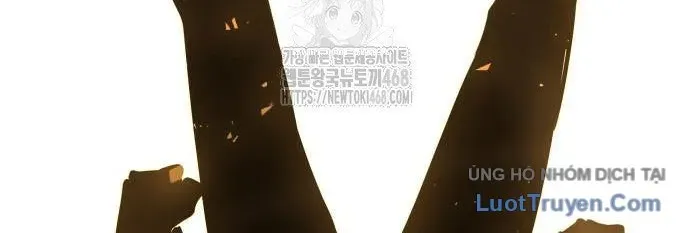 Chiêu Hồn Giả Siêu Phàm Chapter 158 - 336