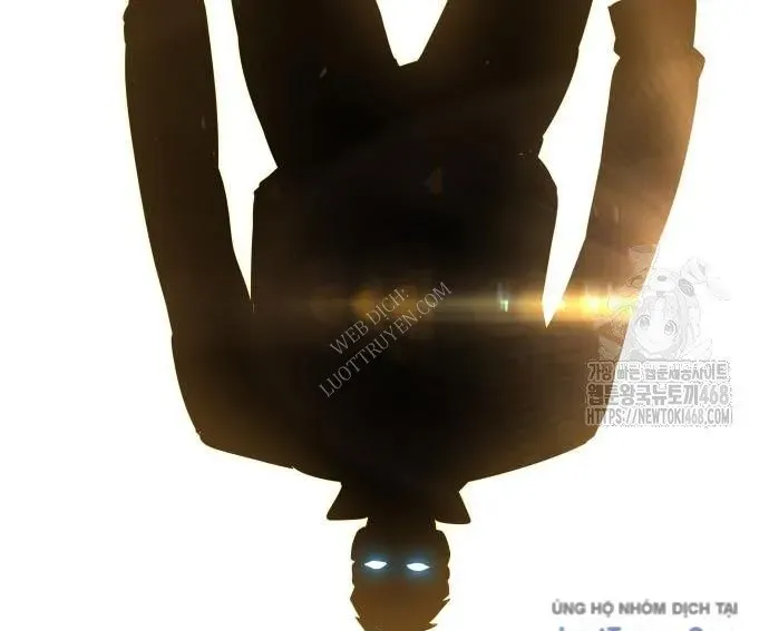 Chiêu Hồn Giả Siêu Phàm Chapter 158 - 337