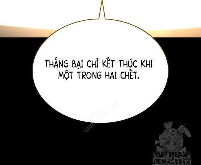 Chiêu Hồn Giả Siêu Phàm Chapter 158 - 338