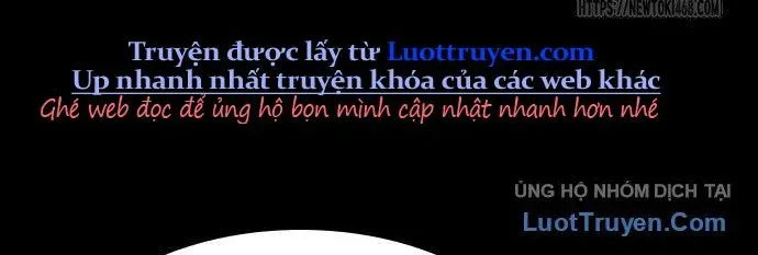 Chiêu Hồn Giả Siêu Phàm Chapter 158 - 339