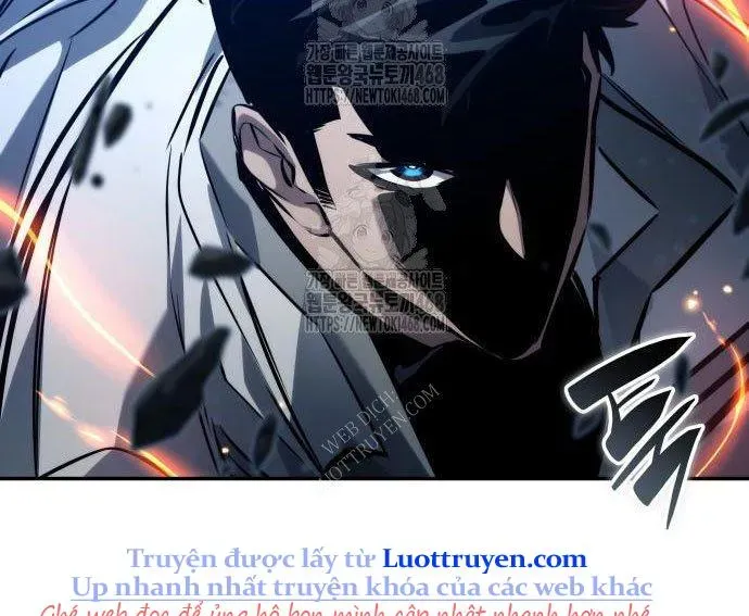 Chiêu Hồn Giả Siêu Phàm Chapter 158 - 35