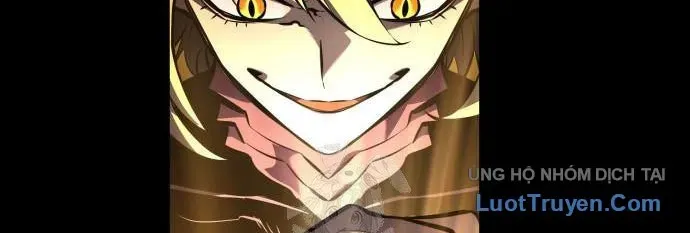 Chiêu Hồn Giả Siêu Phàm Chapter 158 - 341