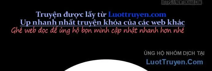 Chiêu Hồn Giả Siêu Phàm Chapter 158 - 343