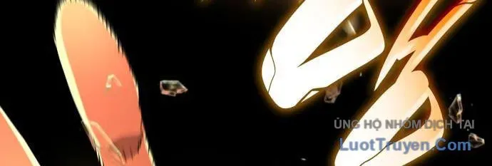 Chiêu Hồn Giả Siêu Phàm Chapter 158 - 345