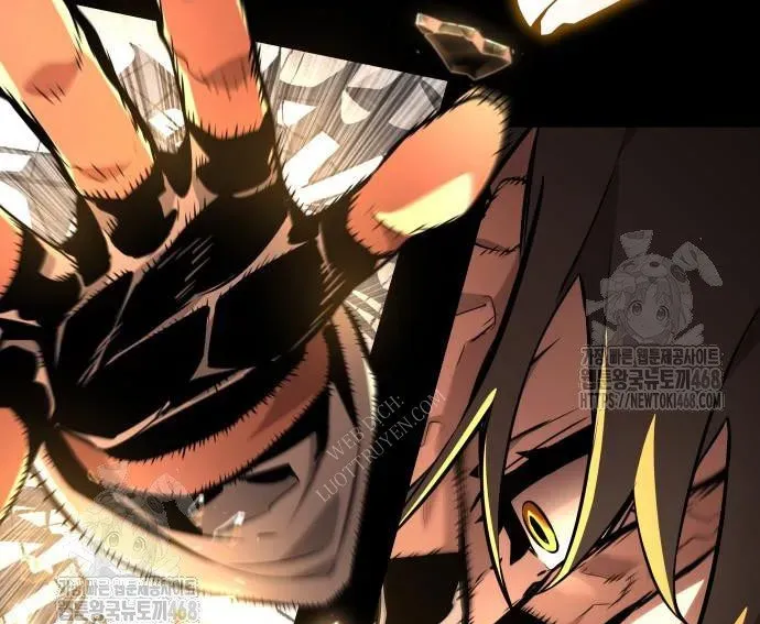 Chiêu Hồn Giả Siêu Phàm Chapter 158 - 346