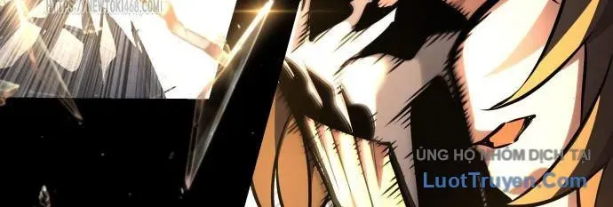 Chiêu Hồn Giả Siêu Phàm Chapter 158 - 347