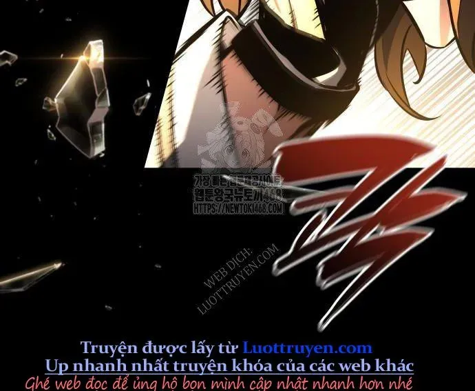 Chiêu Hồn Giả Siêu Phàm Chapter 158 - 348