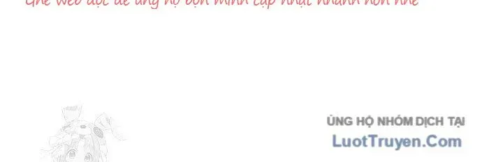 Chiêu Hồn Giả Siêu Phàm Chapter 158 - 36