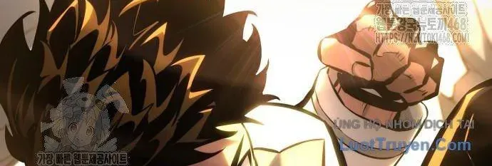 Chiêu Hồn Giả Siêu Phàm Chapter 158 - 351