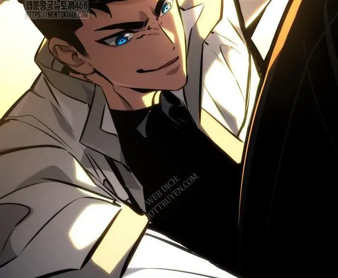 Chiêu Hồn Giả Siêu Phàm Chapter 158 - 352