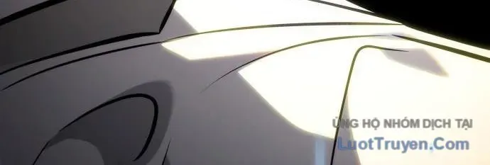 Chiêu Hồn Giả Siêu Phàm Chapter 158 - 353