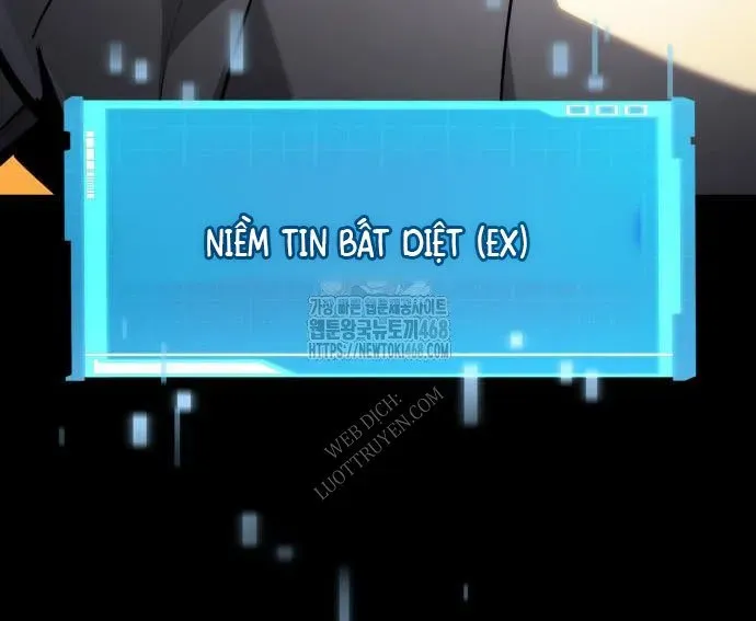 Chiêu Hồn Giả Siêu Phàm Chapter 158 - 354